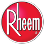 Rheem gas hot water systems North Lakes