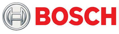 Bosch gas water heaters in North Lakes, Brisbane, Gympie, Bribie Island and the Sunshine Coast, Queensland