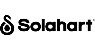 Solahart solar hot water systems