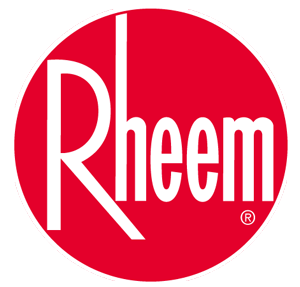Rheem Hot Water Units