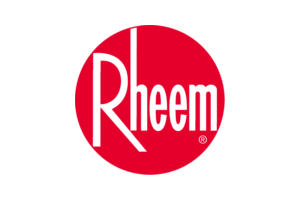Rheem Hot Water Units