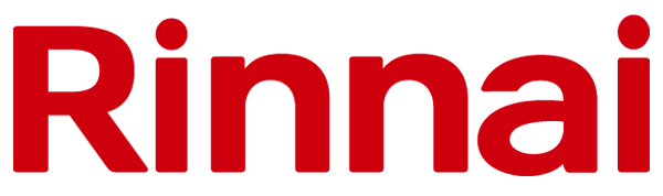 Rinnai hot water systems